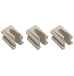 Bronco Glidblock CF Moto 3-pack image