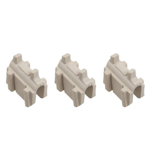 Bronco Glidblock CF Moto 3-pack image