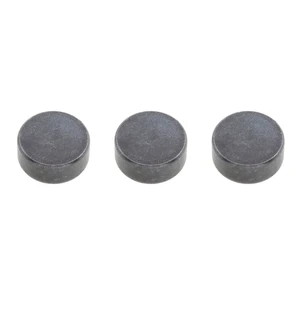 Bronco Kytkimen paino CF Moto 3-pakk 450 500 520 550 800 850 950 1000 2016-25 kuva