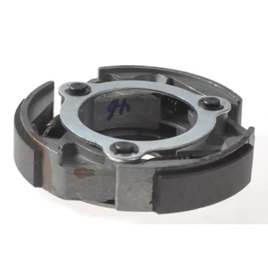 Bronco Centrifugalkoppling 145mm Linhai 260 300 Keeway 300 Comanche Bull 300 image