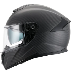 APEX Kypärä FC500 Carbon matta kuva