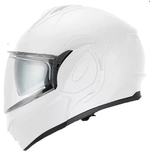 APEX Helmet MI200 pärlvit image