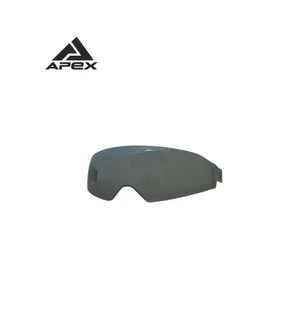 APEX FC500 kuva