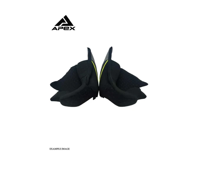 916b194478eb78db34d4b398b86d8a962432a4e4_apexfccheekpads kuva