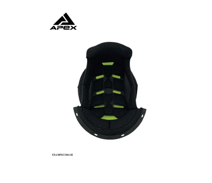da0c63ffaef1659cb6afbee22c6b1c6850456881_apexfctopliner kuva