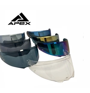 APEX AC500 image