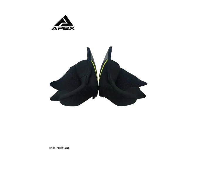 916b194478eb78db34d4b398b86d8a962432a4e4_apexfccheekpads kuva
