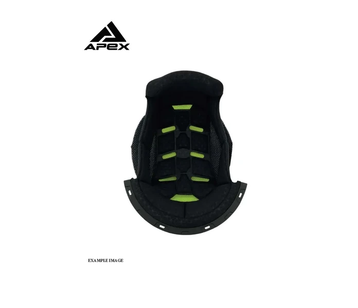 da0c63ffaef1659cb6afbee22c6b1c6850456881_apexfctopliner kuva