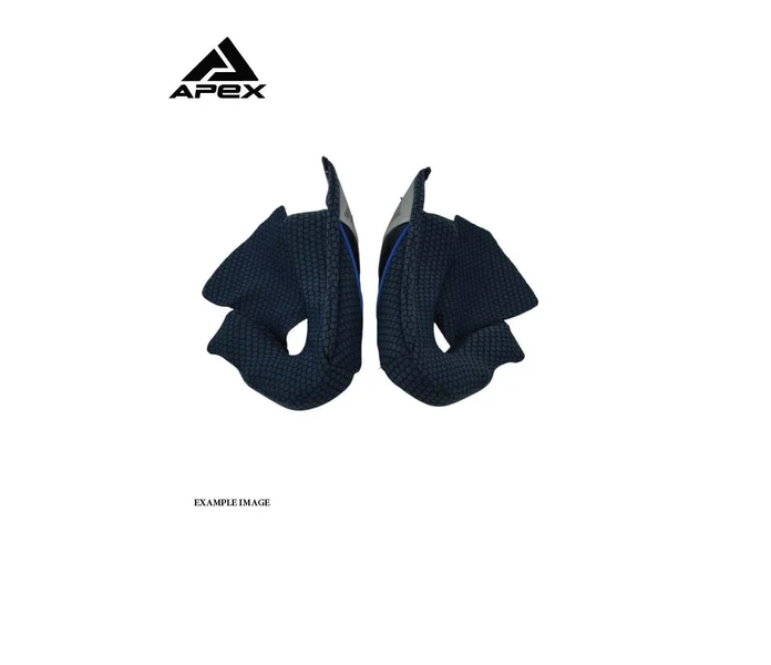 2cb6b8412b09a2c7eaa8efbcdff6e14b9328ef50_apexcheekpads kuva