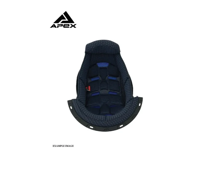 66a11d89b3e9957c463a55a63b9d7b82466c13f6_apextopliner kuva