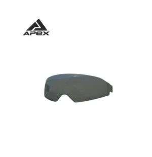 APEX/AMOQ MI100 Sunvisor kuva