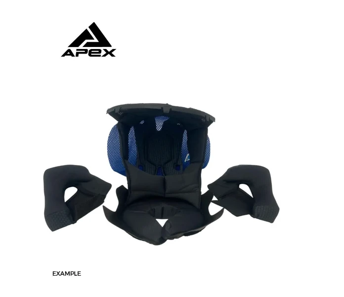4d1f3d2447ee88750744a0af8701844f4da55764_apexlinerset image