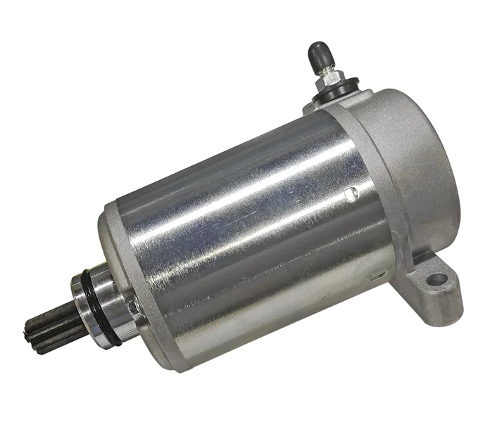 243707ba228e478627c63ffc1aa1f7dc7f0908e7_71_01088 kuva