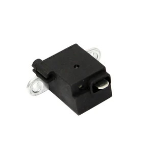 Bronco Stator pick-up Honda image