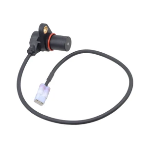 Bronco RPM Sensori CF Moto kuva
