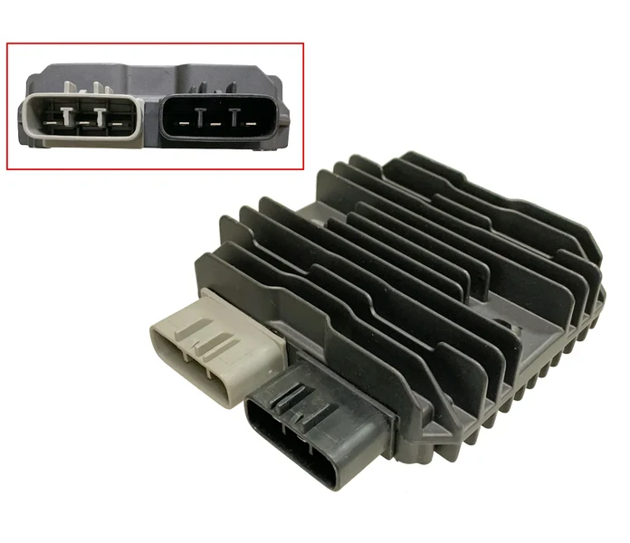 74197bf8817b59f8518ebad6082f7a03b5e5a15a_71_01646 kuva