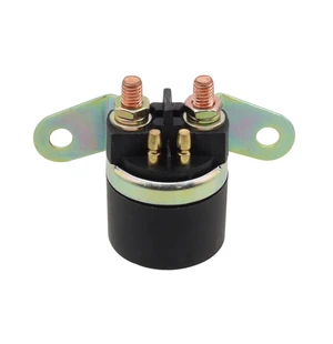 Bronco Solenoid Cf Moto image