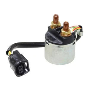 Bronco Solenoidi Honda TRX 420 520 2022-26 kuva