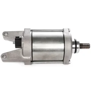 Kimpex Starttimoottori Kawasaki Brute Force 2005-25 kuva