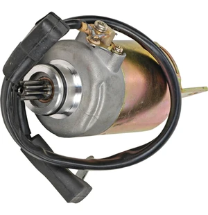 Arrowhead Startmotor Polaris 200cc image