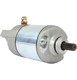 Arrowhead Startmotor Kawasaki image