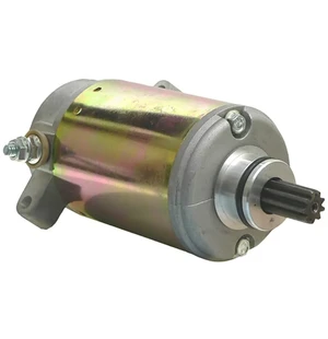 Arrowhead Startmotor Yamaha image