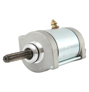 Arrowhead Startmotor Arctic Cat Suzuki image