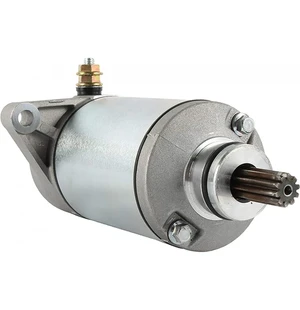 Arrowhead Startmotor Arctic Cat Kymco image