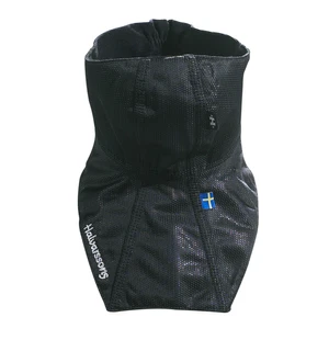 Halvarssons Kauluri Neckcollar Musta one size kuva