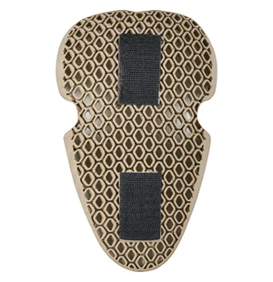 Halvarssons Suojasarja Shoulder Elbow or Knee Harmaa Type B Big kuva