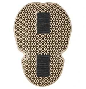 Halvarssons Suojasarja "Hip" Harmaa Type B One size kuva