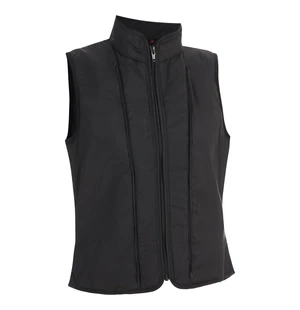 .<br>HI-ART reinforcement at shoulders and elbows.<br>CE certified protection at shoulders and elbows, level 2, adjustable. &quot kuva