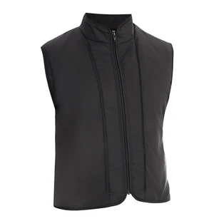 .<br>HI-ART reinforcement at shoulders and elbows.<br>CE certified protection at shoulders and elbows, level 2, adjustable. &quot kuva