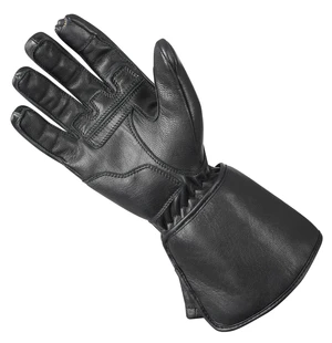 Halvarssons Hanska Logan V2 Musta kuva