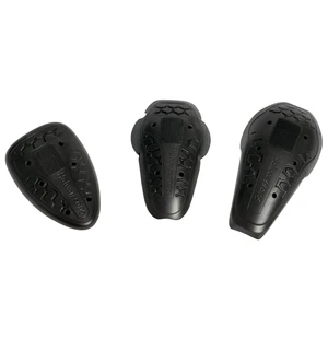 Halvarssons Protector set Lady Pants onesize level 1 kuva
