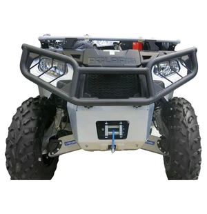 Rival Framstötfångare Polaris Sportsman 450 570 image