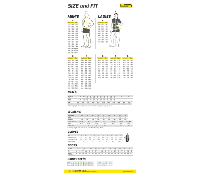 4e43cf068b2a862c514832743834cac2722a75bc_Lindstrands_sizechart image