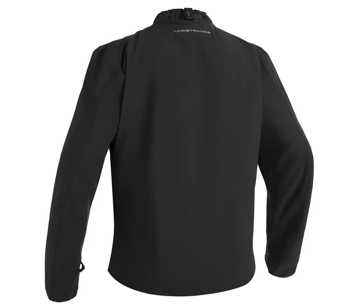 041f21345df70df90f9cc08b5b0784a5adc02ba8_720_25060290_62_5 kuva