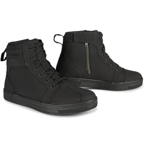 Lindstrands Ajosaapas Urban Low-z Musta kuva