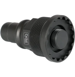 "<ul><li>Shimano Steps EP8 (EP801 image