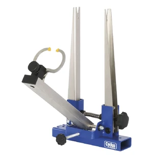 Rihtauspukki CYCLUS TOOLS kuva