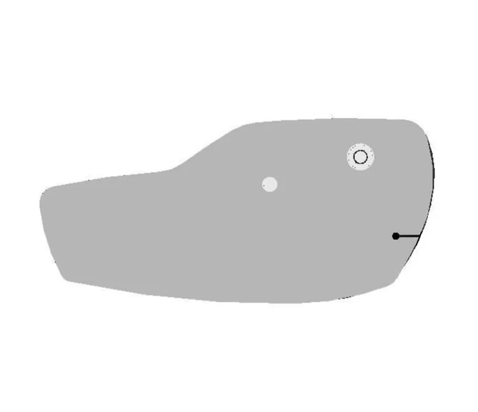 c52dedc344fe6b069fca1313b8925fedb4eca222_723_00_10M005 kuva