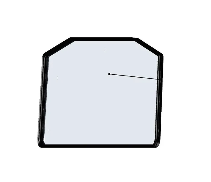 a71209b1c0074a7b8dc289aaaeb1db4de9b89600_723_001012 kuva