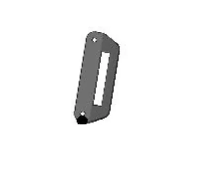 67a077459ff7f1621ce0d4ca03ce3b349decaa4a_723_001762 kuva