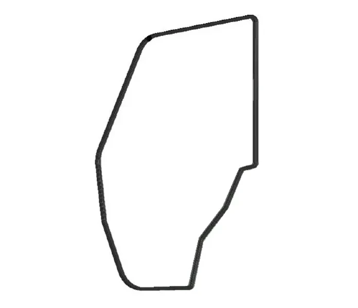 0169c66640f5ac8b9248970268644387ae752ea3_723_002454 image