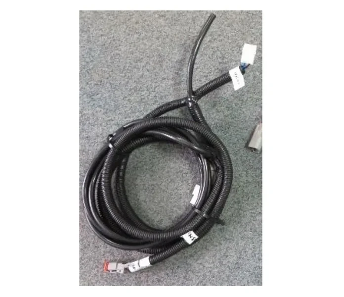 b358365877e20827713550d39db5626eec385b5e_723_005998 kuva