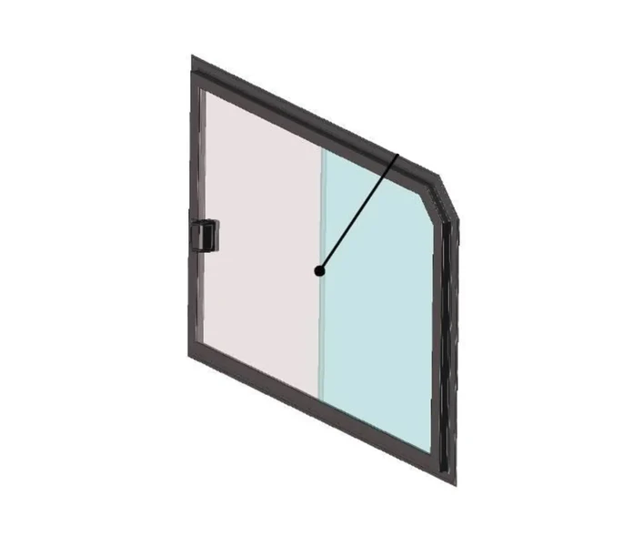 2c5328e768a7ca9d912e01dbe347887014e8720f_723_32S07U01_40M007 image