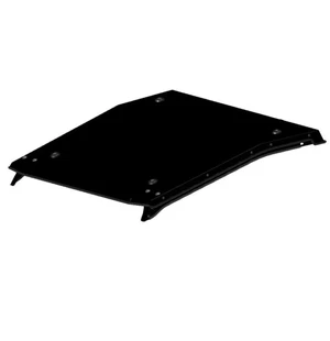 DFK Katto kokoonpano Polaris RZR 570 2015- kuva