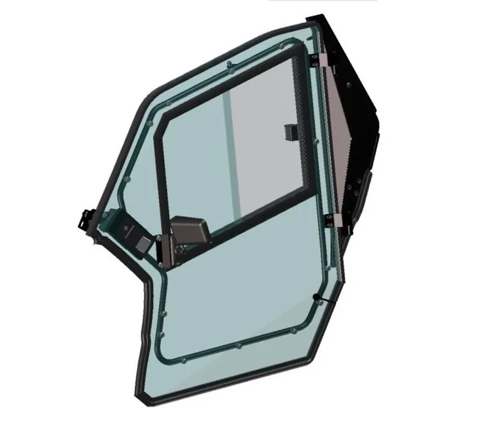 033469786543221eadb16bfc90eb660e4713cf23_723_32S07U01S40 image