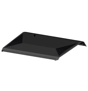 DFK Katto kokoonpano Polaris RZR XP 1000 2024- kuva